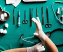 Mua Thiết Bị Tiểu Phẫu Chính Hãng – Chất Lượng Được Kiểm Định