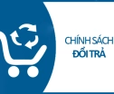 Chính sách đổi trả