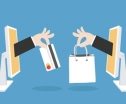 Chính sách mua hàng của shop