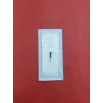 Đầu đốt Dài 7cm lưỡi thẳng