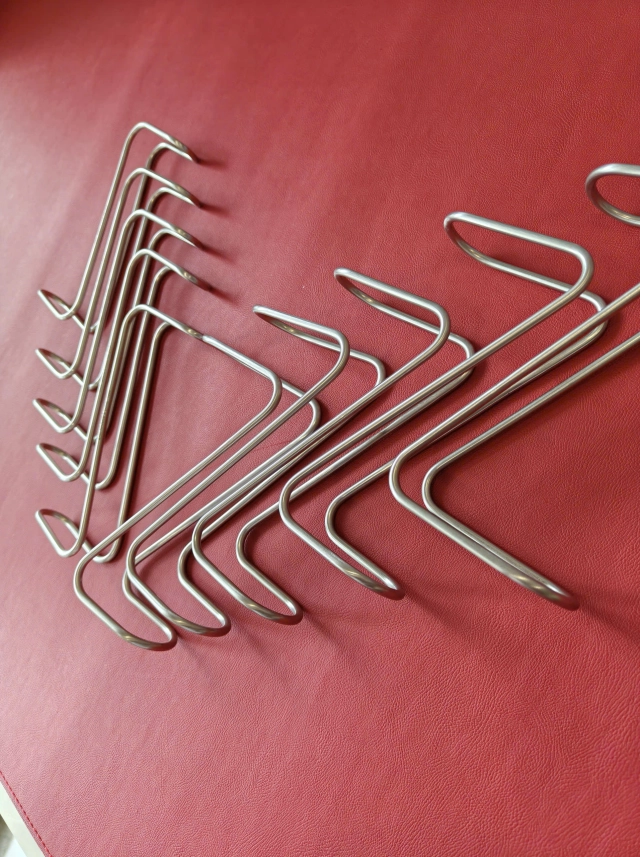 set phẫu thuật mũi
