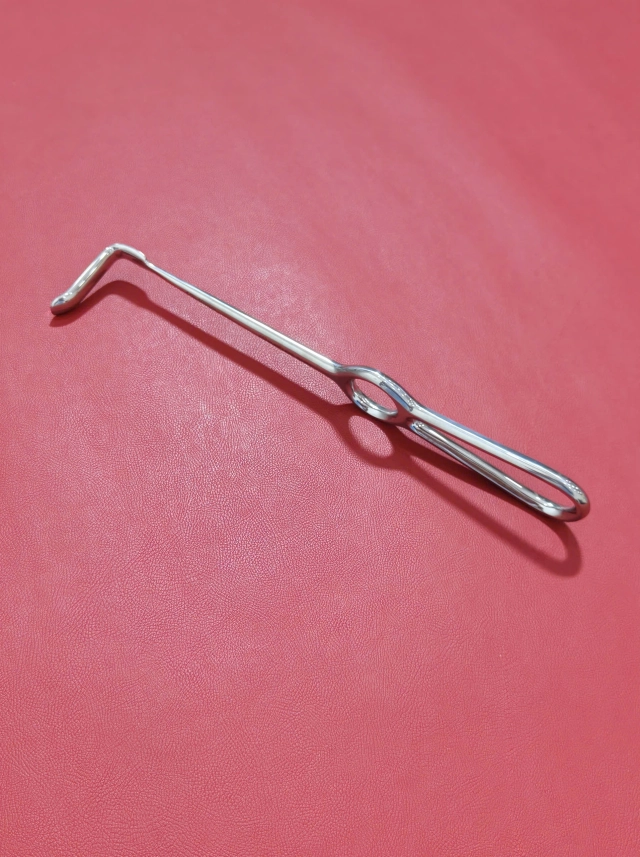 Que hút mỡ cấy 20 lỗ, lỗ sắc bén cắt mỡ tốt 2,5mmx15cm,  1x1mm
