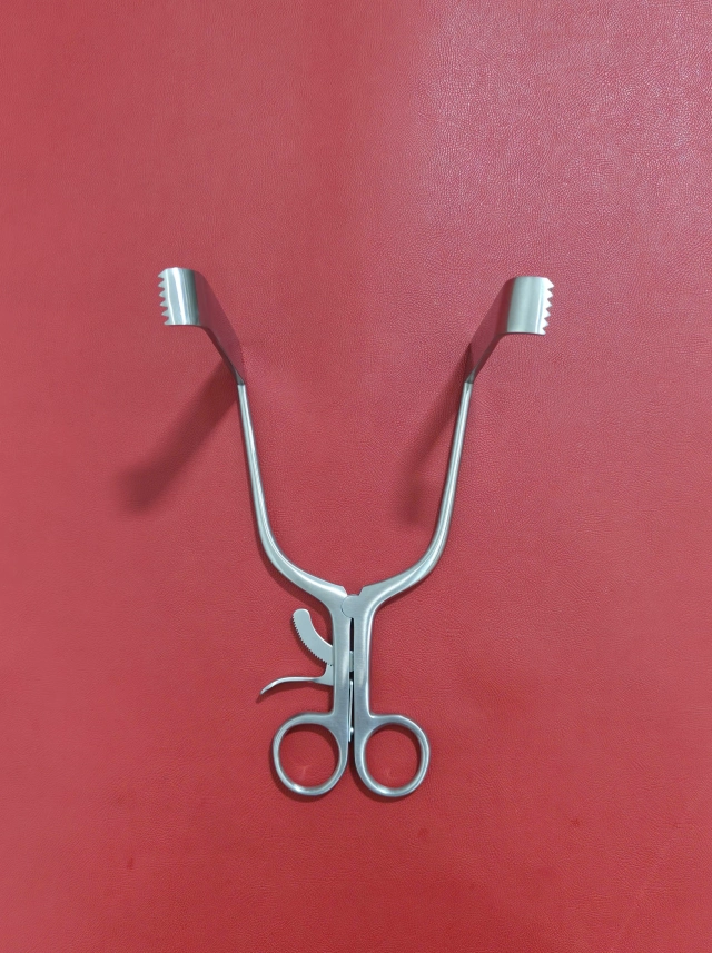 Que tiêm dung dịch, que hút mỡ cấy 18 lỗ 1,5mmx15cm