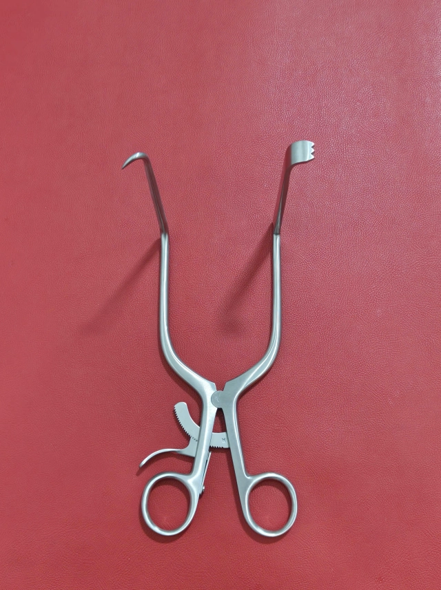 Que tiêm, que hút mỡ cấy 20 lỗ 2,5mmx15cm