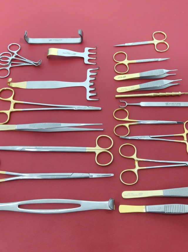 Mài xương 1 đầu 18cm, đầu 4,2cmx0,9cm