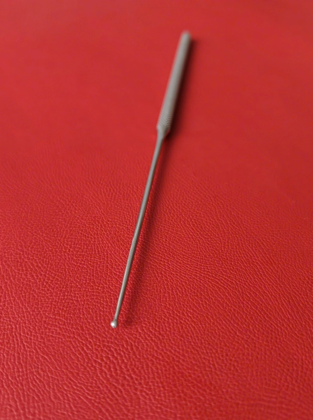 Kẹp giữ xương Phẫu thuật ( Bone Reduction Forceps), 16cm, 20cm