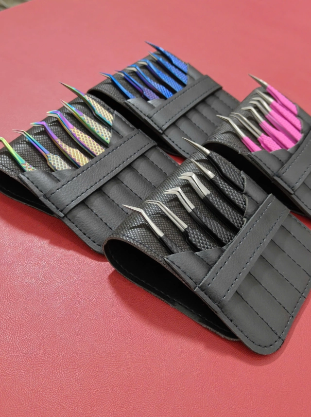 Que hút mỡ cấy 20 lỗ, que hút lỗ sắc bén cắt mỡ tốt 3,5mmx20cm, 1,5x1,5mm