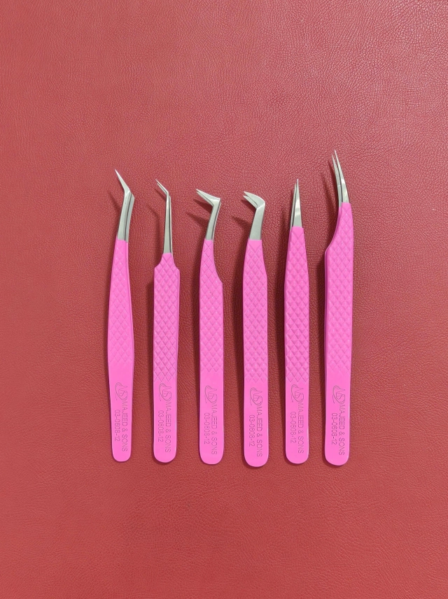 Que hút mỡ cấy 20 lỗ, que hút lỗ sắc bén cắt mỡ tốt 3mmx25cm, 20l 1x1mm