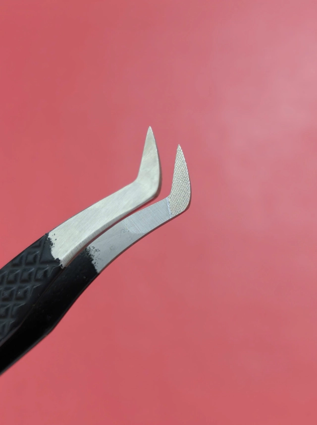 Que hút mỡ cấy 20 lỗ, que hút lỗ sắc bén cắt mỡ tốt 3,5mmx20cm, 1,5x1,5mm