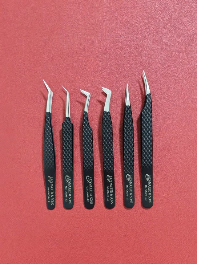 Que hút mỡ, kim hút  12 lỗ 3.5mmx25cm, lỗ r1.5 D4