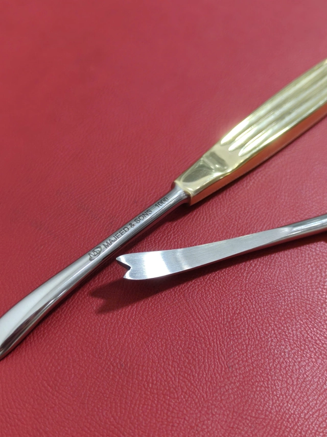 Đầu chuyển đổi mỡ kích thước 1.2mm