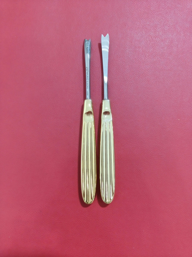 Đầu chuyển đổi mỡ kích thước 1.2mm