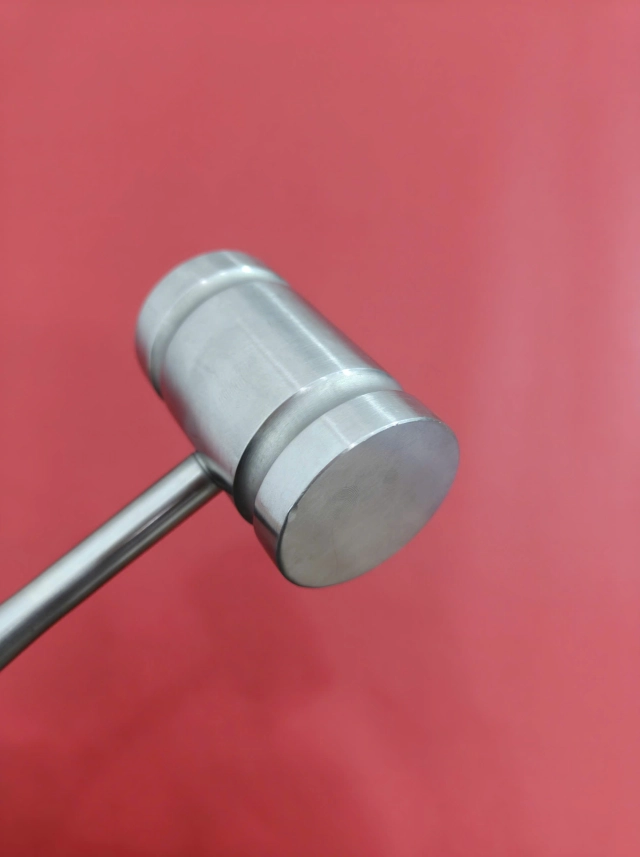 Hộp đựng dụng cụ pakistan Nhỏ (D17,7 R7,8 C4 )