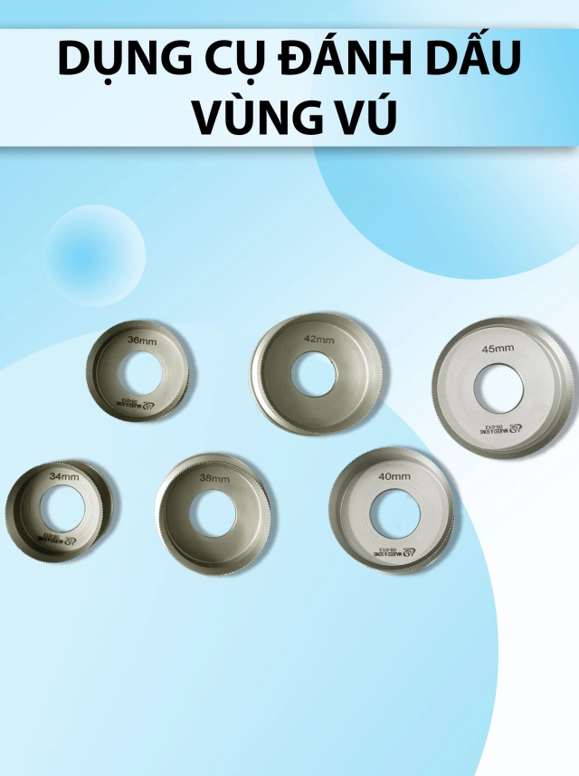 Móc 2 đầu 15cm đầu móc d1,5cmxr0.4cm cong móc 0.8