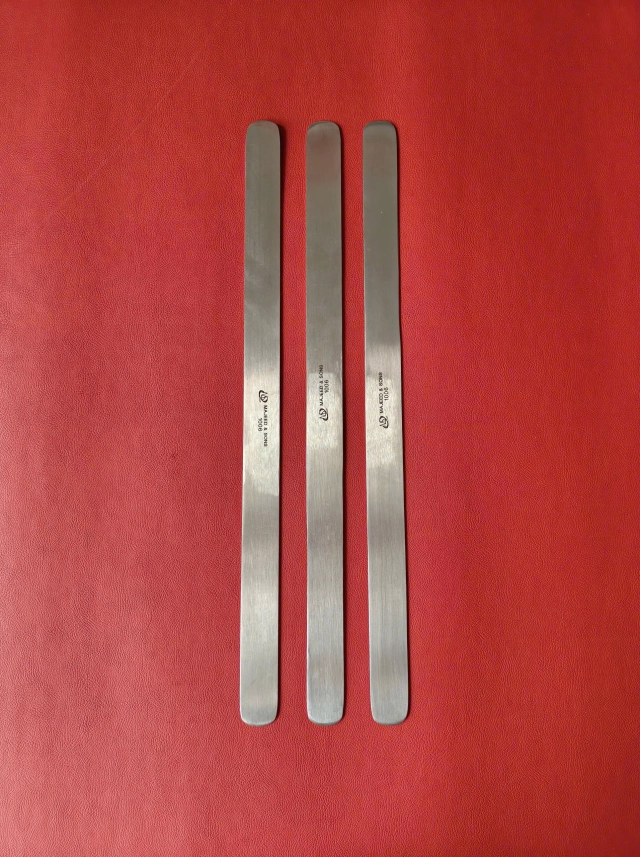 Que hút mỡ, kim hút mỡ 3 lỗ 2mmx15cm,lỗ R1,5 D5 D4 ống bạc