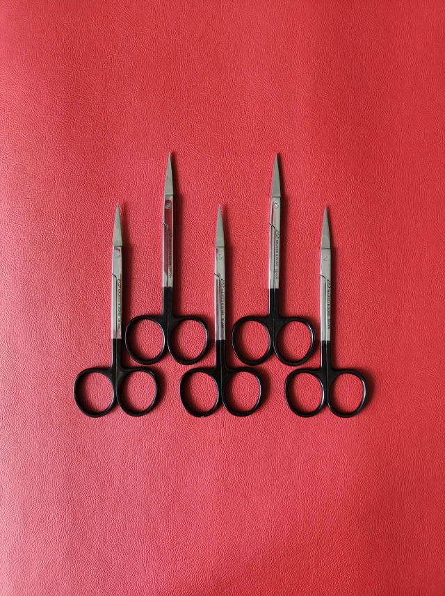 Mài gồ 19cm, mài xương Đầu mài 2,5x0,7