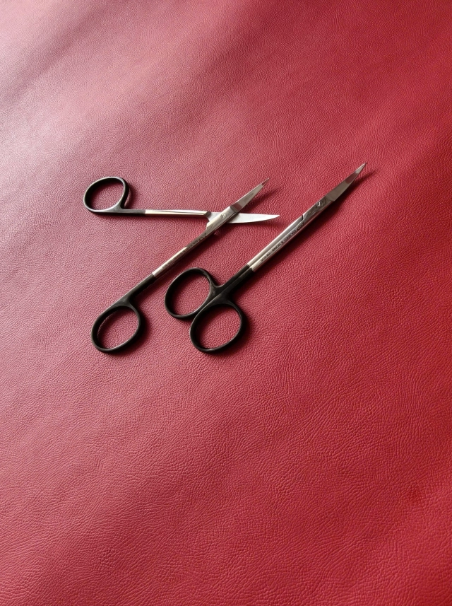 Mài gồ 19cm x 0,7cm, mài xương Đầu mài 4,5x0,7