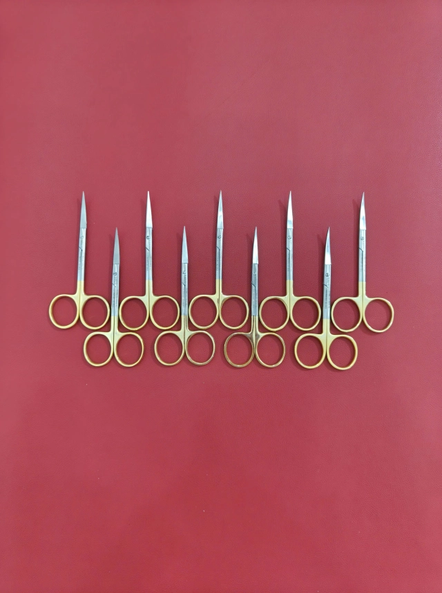 Que hút, cấy mỡ 1 lỗ 1,5mmx15cm,lỗ 3x1,5mm