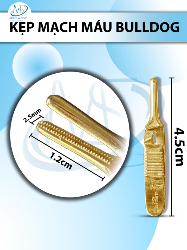 Bộ căng da mặt facelift