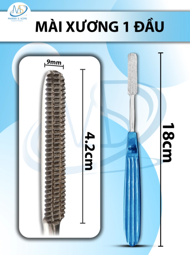 BỘ DỤNG CỤ TẠO HÌNH BỤNG